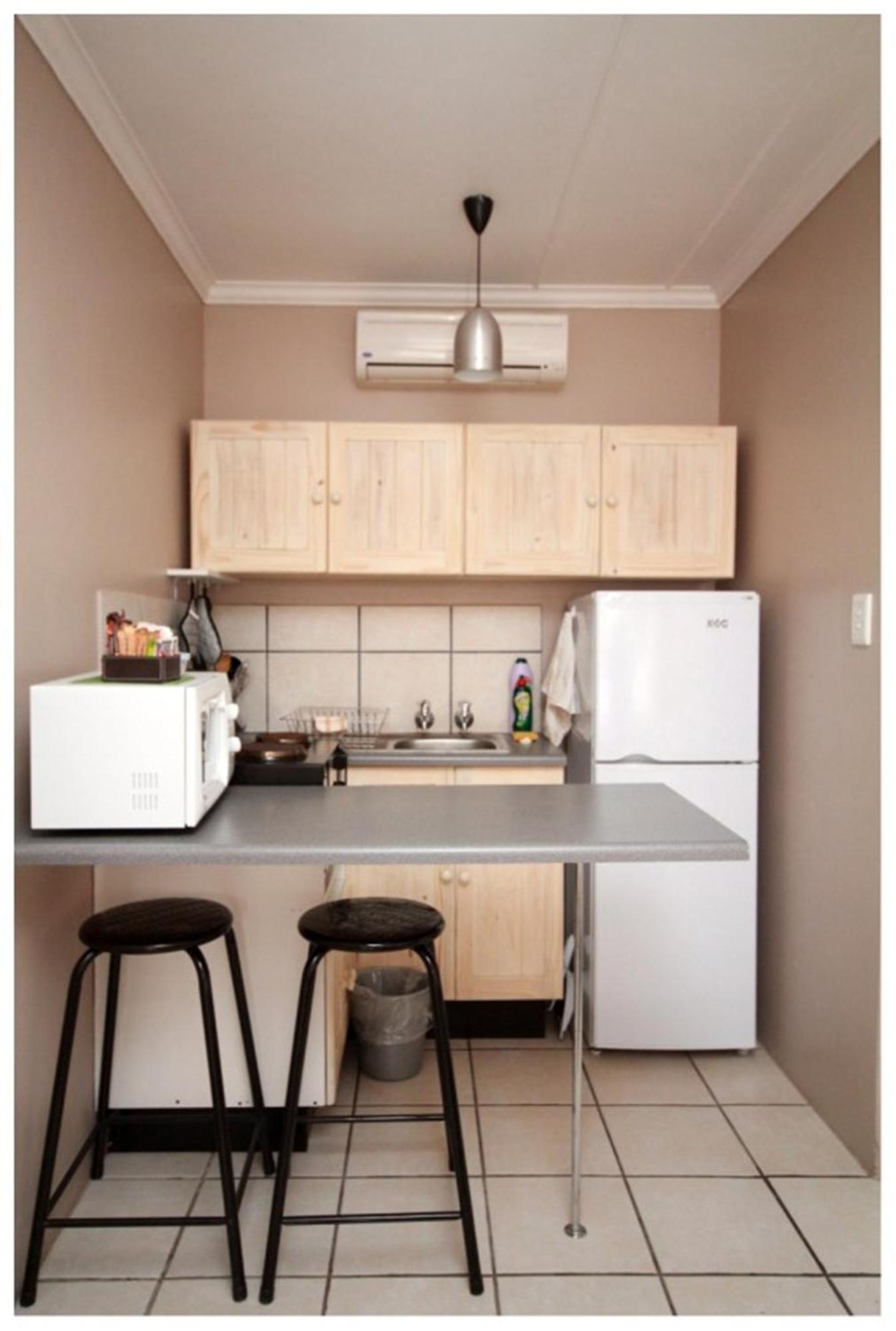 איסט לונדון Nahoon Bed & Breakfast מראה חיצוני תמונה